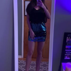 Cute dress